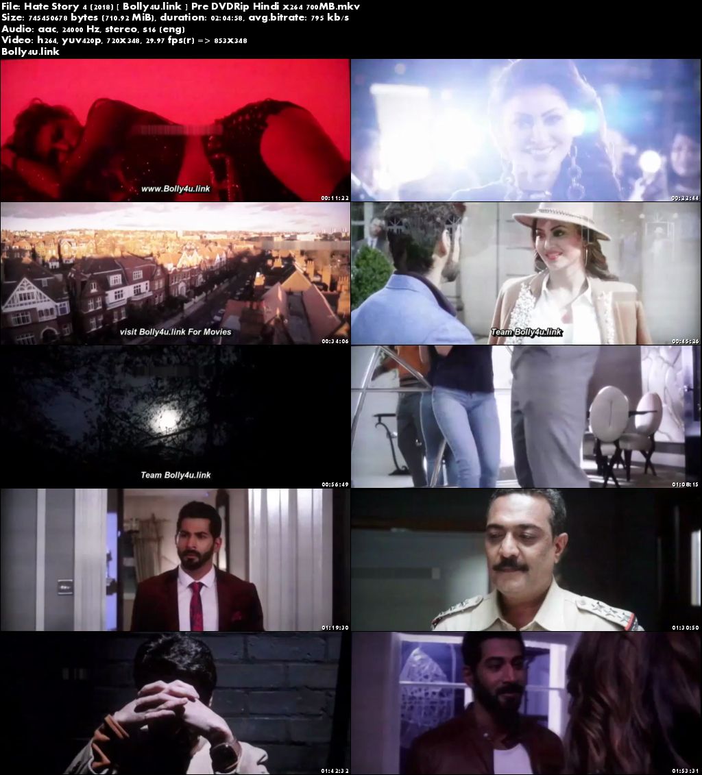 Hate story 3 1080p download