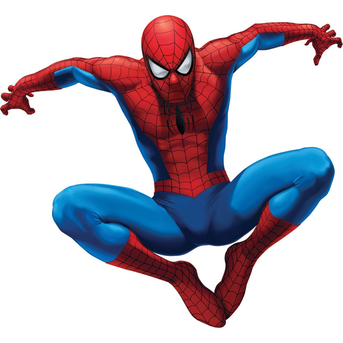 Spiderman 3 Game Download For Pc Highly Compressed
